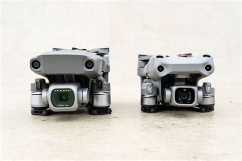 dji mavic pro vs dji air 2s specs|DJI Air 2S vs Mavic Pro: Image & Video Quality。